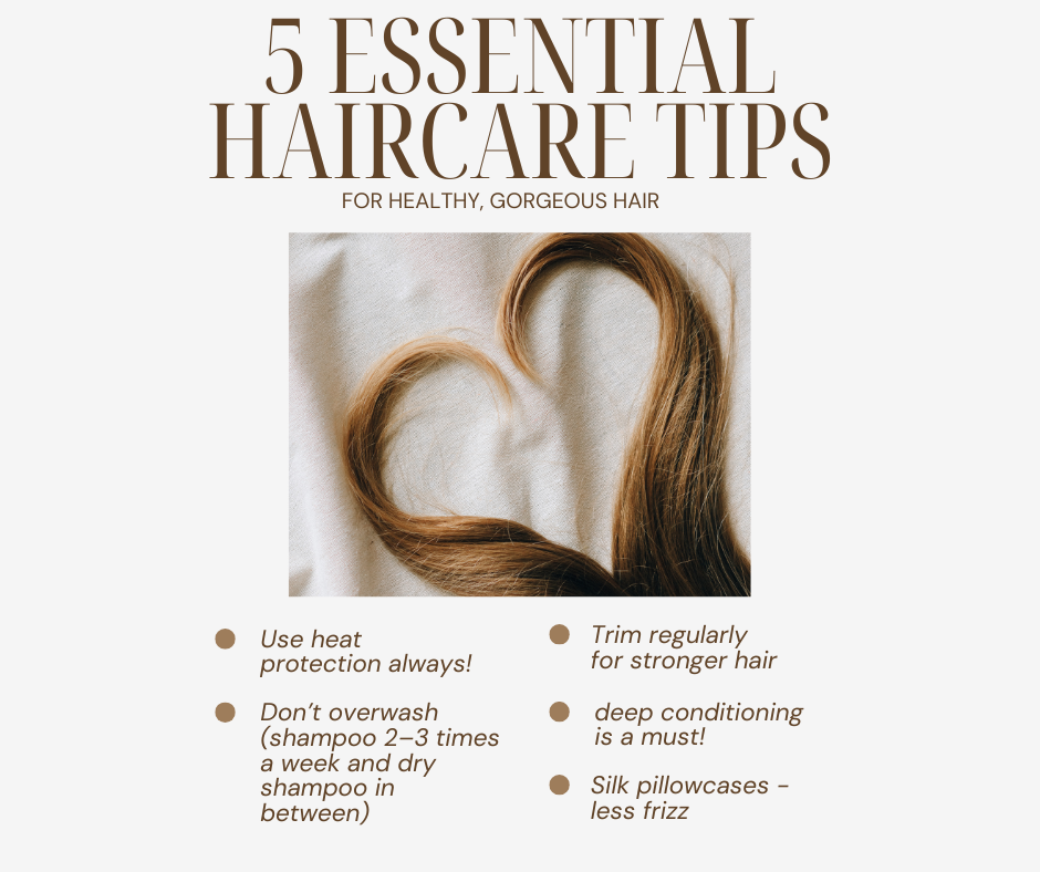 Active Charcoal Hair Mask & Conditioner Sulphate and Paraben free
