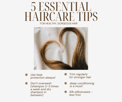 Active Charcoal Hair Mask & Conditioner Sulphate and Paraben free