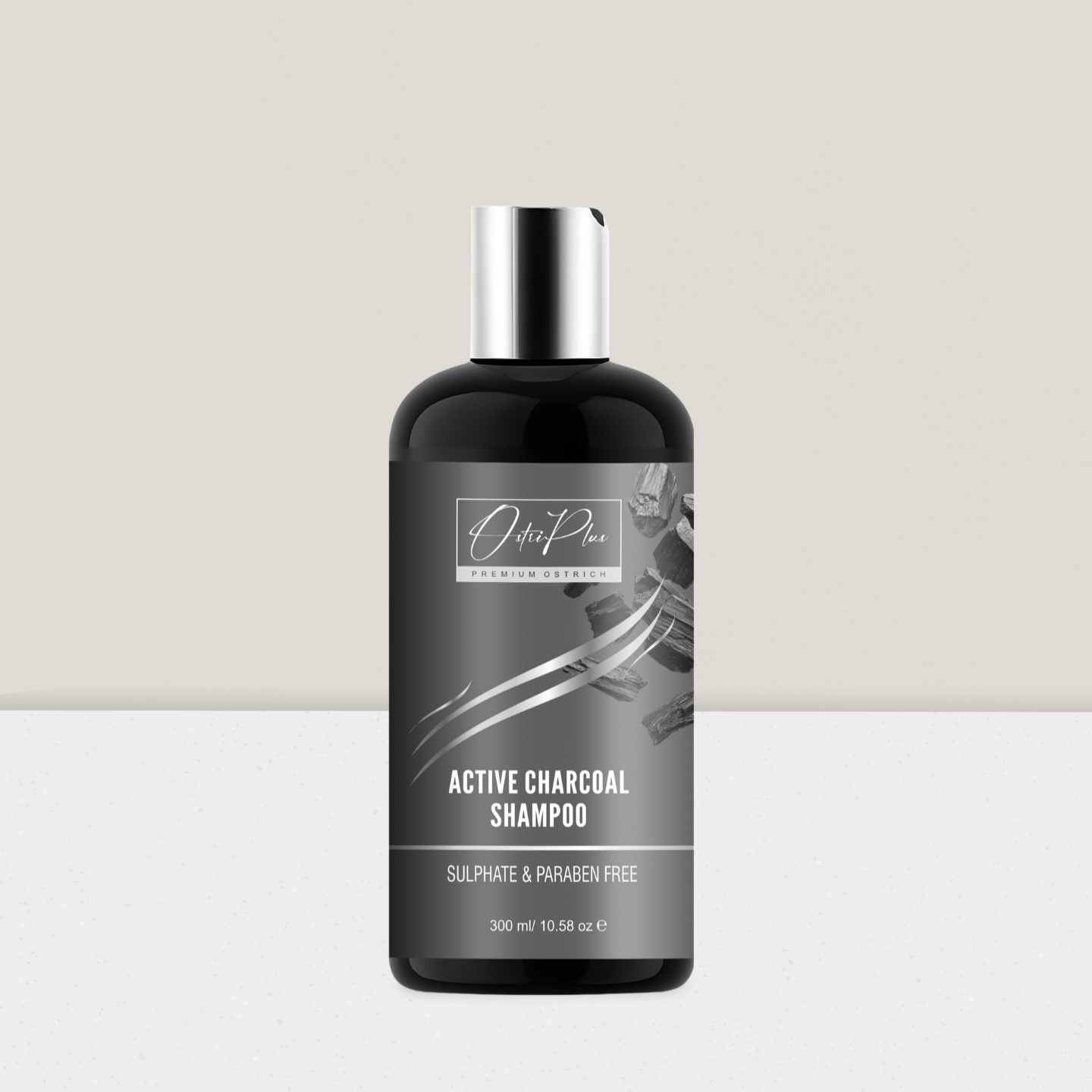 2-in-1 Hair Treatment Pack