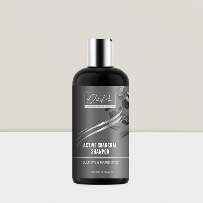 2-in-1 Hair Treatment Pack